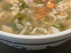 -同心楼(解放北路店)