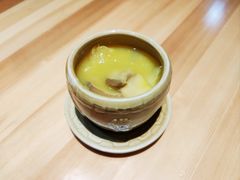 佛跳墙-割烹旭日本料理(龙湖狮山天街店)