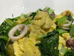-有喜胶东小馆(太申祥和店)