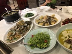 -老东吴食府(雅都店)