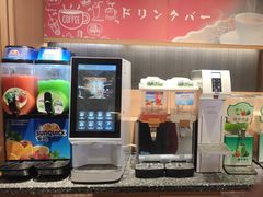 -慶の寿喜烧·和牛自助餐厅(浑南店)