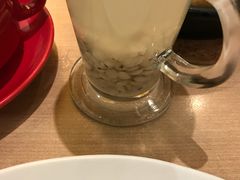 -必胜客(广渠路店)