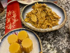 -天津卫码头(南开大悦城店)