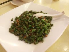 -多多旺港式茶餐厅(新区店)