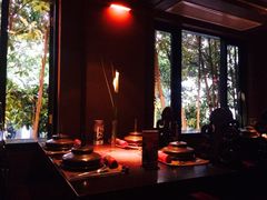 -花马天堂云南餐厅 Lost Heaven(高邮路店)