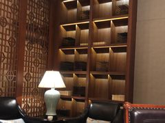 -满满海佛跳墙(千禧店)