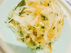 -蘭心·臻品(瑞虹太阳宫店)