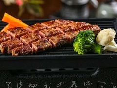 -小饕荟养生火锅(仁和·熙春郡店)
