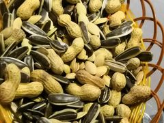 -嘻哈包袱铺(交道口店)