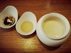 -马仕玖煲·融合菜·酥不腻烤鸭(人大店)