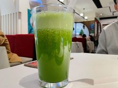 -阿妮叶李(光谷世界城店)