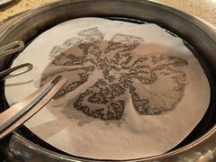 -姜胖胖韩式自助烤肉(光明万达店)