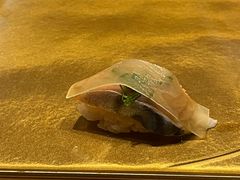 -鮨·玄海