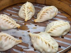 -东升灌浆包(辛庄街总店)