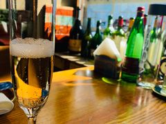 -Osteria Garden 生蚝花园餐厅(原进贤路店)