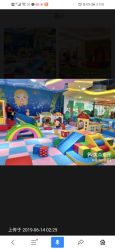 -latitude乐图空间(建宁路店)