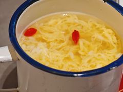 -张烤鸭·川菜·非遗冒烤鸭(青石桥店)