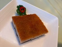-利苑(环贸iapm店)
