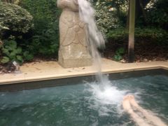 -苏州湾王焰温泉度假酒店