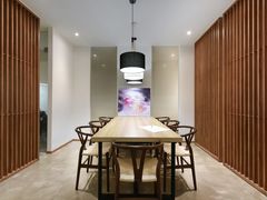 -岭艺装饰·空间艺术(松江店)