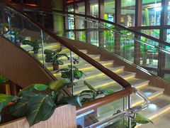 -北丽宫水疗会(宝利来国际大酒店店)