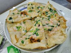 -大众海鲜(巨龙北路店)