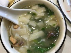 -一麦·龙岛(上海青浦店)