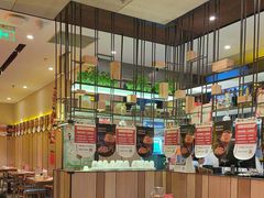 -金掌勺锅包肉(太原万达店)