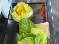 -倍儿红喜临门火锅(文兴路店)