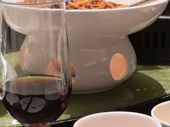 -太守宴·蘭院(天塔店)