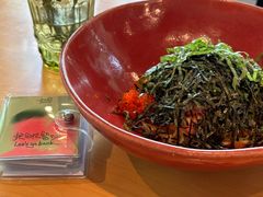 -Ginger(兴国路店)