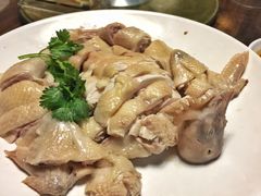 -优之名鹅城