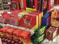 -重百超市(解放碑新华店)