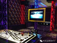iphone_upload_pic-哈尼糖果量贩式KTV
