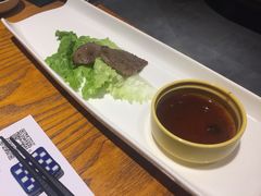 -匠和风精致料理(莆田财富中心店)