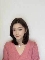 -MRMODE时尚先生美发沙龙