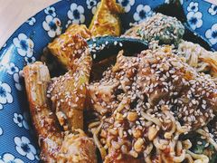 -皆道拌麻辣烫·麻辣拌