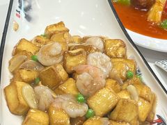 -白府牛罩(总店)