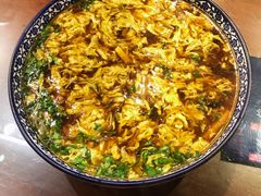-娄三少·老北京春饼烤鸭家常菜(方庄店)