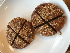 -老门框爆肚涮肉(金宝街店)