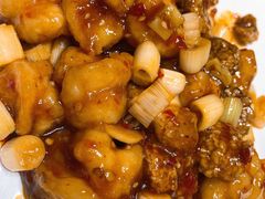 -大碗居·烤鸭·鱼头泡饼(天坛东门店)