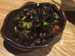 -小和庆·知味(首铸万科店)