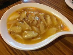 -德居源