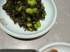 -松鹤楼面馆(清河万象汇店)