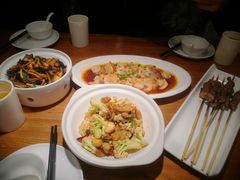-晋家门(弘阳广场店)