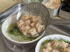 -老板恋上鱼(印象城店)