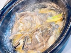 -甬小馆·焗海鲜温州菜(五马街店)
