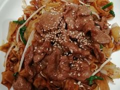 -避风塘·老港味餐厅(虹口龙之梦店)