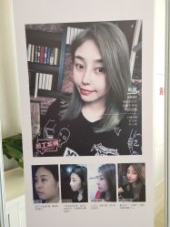 -万州华美紫馨整形美容医院