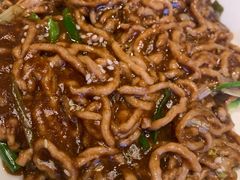 -直隶安家罩饼(复兴路店)